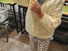 -十八字金·银饰·拼豆·开蚌DIY(魏公芳华里店)
