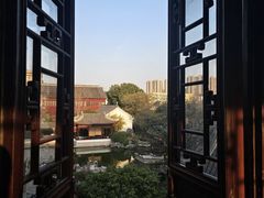 -祝家花園(伯渎港店)