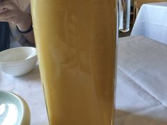 -民福居烤鸭店(石榴庄店)