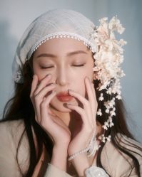 -瞳摄影写真旗舰店