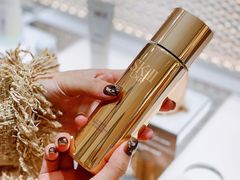 -百盛(万象城店)