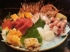 -匠和风精致料理(成都龙湖滨江天街店)
