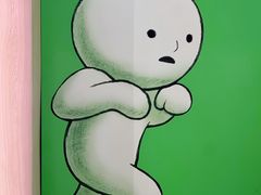 -深圳湾万象城(南山店)