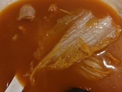 -阿那亚第六食堂(文创街区店)