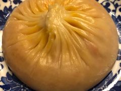 -福1015(愚园路店)