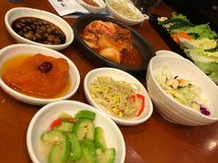-青鹤谷(苏州店)