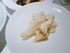 -玉满堂·湖北融合菜
