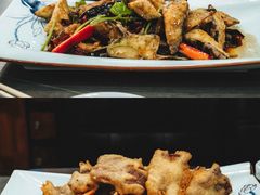 -回锦轩(泉园店)