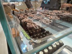 -发酵食堂(屏风街店)