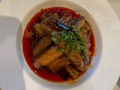 -大鸭梨(天通西苑店)