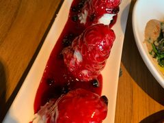 -老板恋上鱼(印象城店)