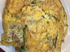 -真浪大家乐海鲜餐馆