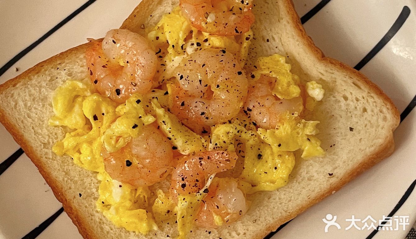 国货之光 ❗️“超柔软”的桃李醇熟切片吐司 