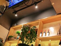 -越美小馆·越南料理(曲江店)