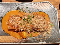 -王氏炉匠·烧鸟放题自助(好运街店)