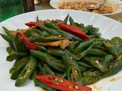 -壹品盛宴(企石店)