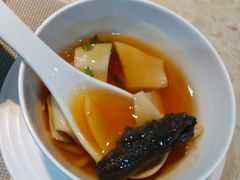 -索菲亚国际大酒店