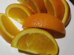 水果-渝利重庆火锅