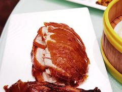 -北塘海鲜·天津菜(大光明桥旗舰店)