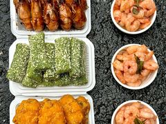 -望湖小馆(西湖店)