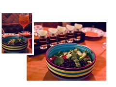 -TEQO·Mexican food & Bar