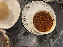 -鑫龙火锅城(青岛分店)