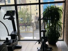 -浅深Cheersum(曹杨店)