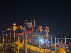 -华夏文旅海洋公园