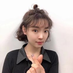 -P.STYLE派斯造型