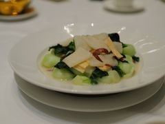 -明阁 Ming Court(广州朗豪酒店)