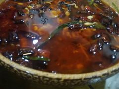 -德顺源(玉泉区印象江南店)