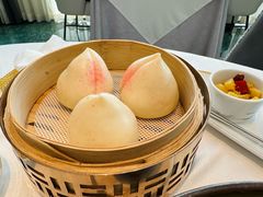 -海味观(老西门店)