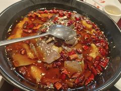 -松鹤楼(山塘街店)