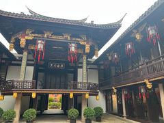 -上海三山会馆