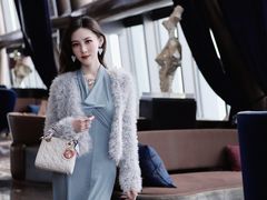 -瑞吉酒店 · Elba 欧尔巴意大利餐厅· 精致意餐·云端聚会