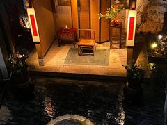 -31号公馆(黄兴广场白果园店)