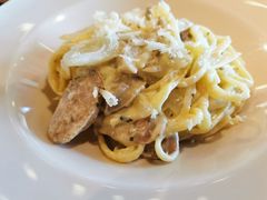 -新贝乐意大利餐厅(苏州中心店)