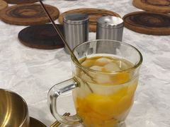 -甬小馆·焗海鲜温州菜(五马街店)