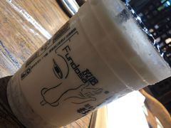 -放哈·甜醅子奶茶创造者(正宁路店)