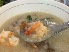 -阿殳菜馆·私厨(水围村店)