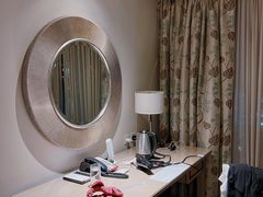 -澳门喜来登大酒店