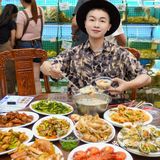 北海这家在我心目中真的前三！不开玩笑[流泪]