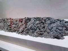 -南昌市博物馆