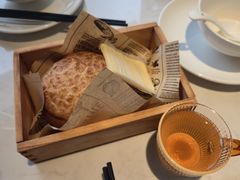 -避风塘·老港味餐厅(虹口龙之梦店)