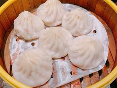 -江太极江浙菜(马桥万达广场店)