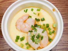 -全聚德(江宁店)