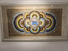 -上海昆虫博物馆