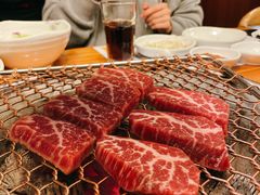 花肉-青鹤谷(苏州店)