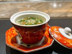 -松临·铁板烧&Omakase(神农店)