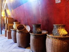 -1192弄老上海风情街(世纪汇广场店)